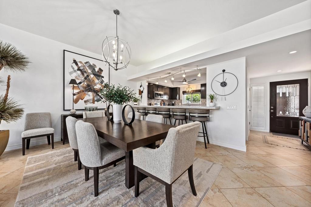 47650 Eisenhower Drive