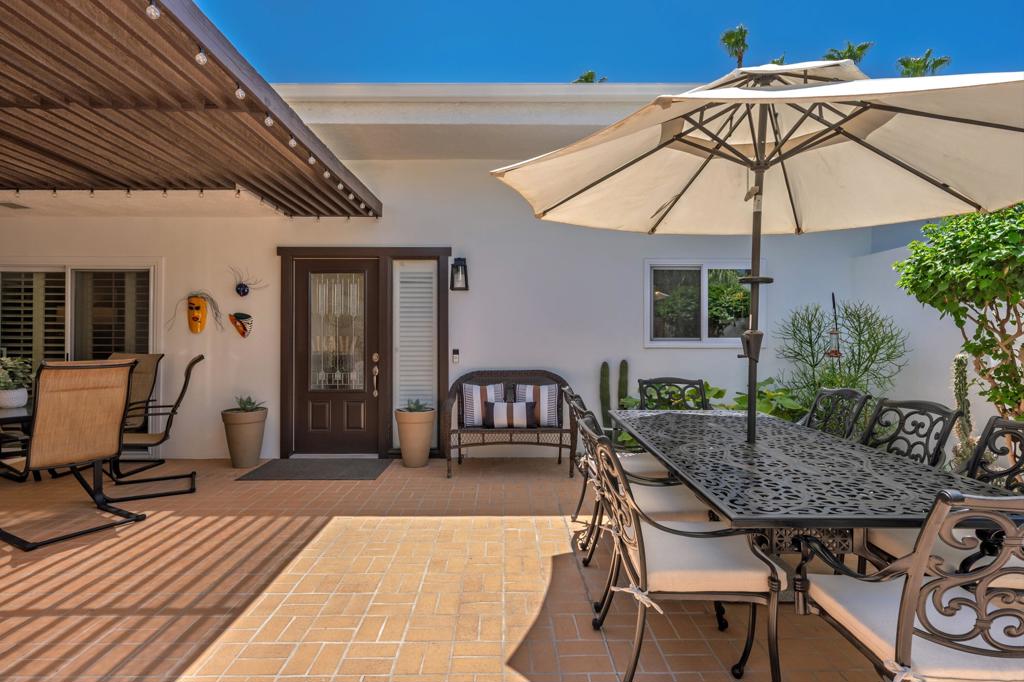 47650 Eisenhower Drive