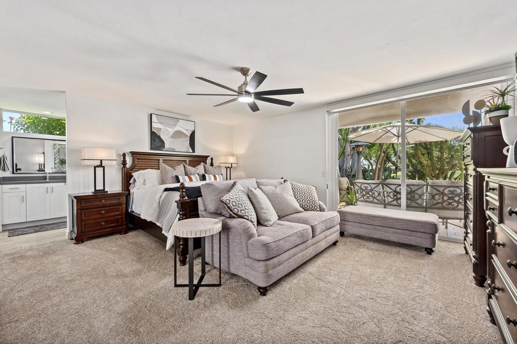 47650 Eisenhower Drive