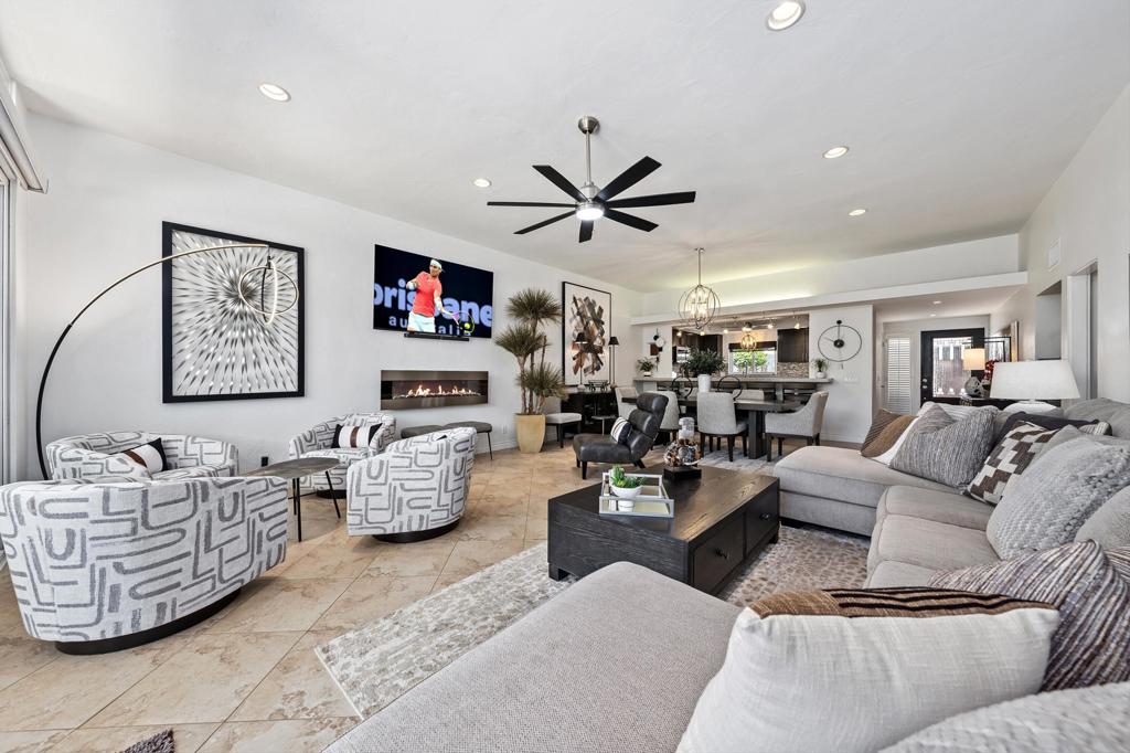 47650 Eisenhower Drive