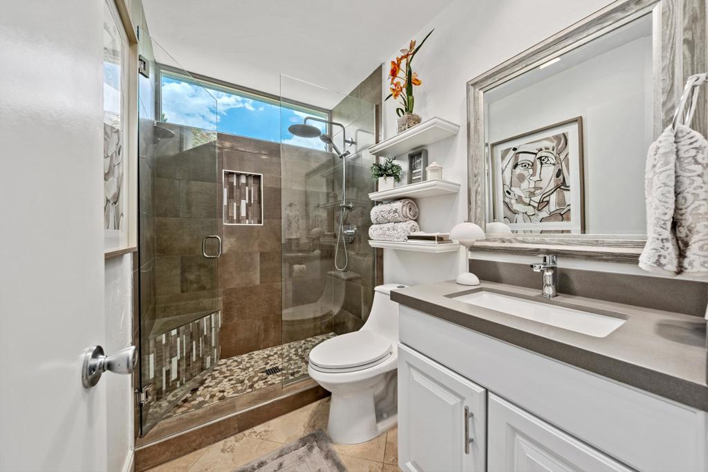 47650 Eisenhower Drive