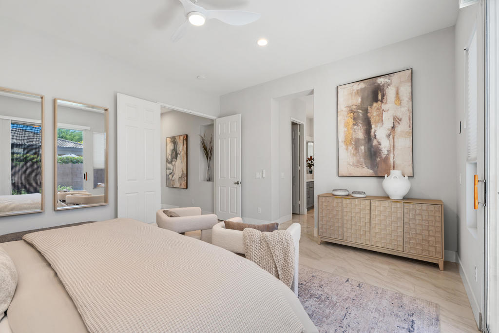 69467 Calle Raphael