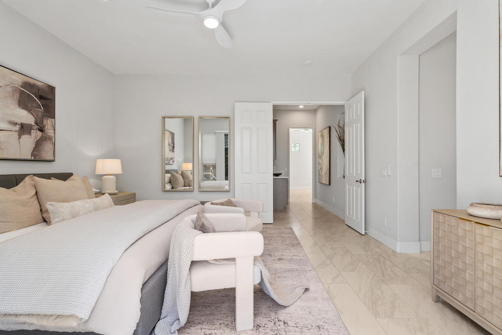 69467 Calle Raphael