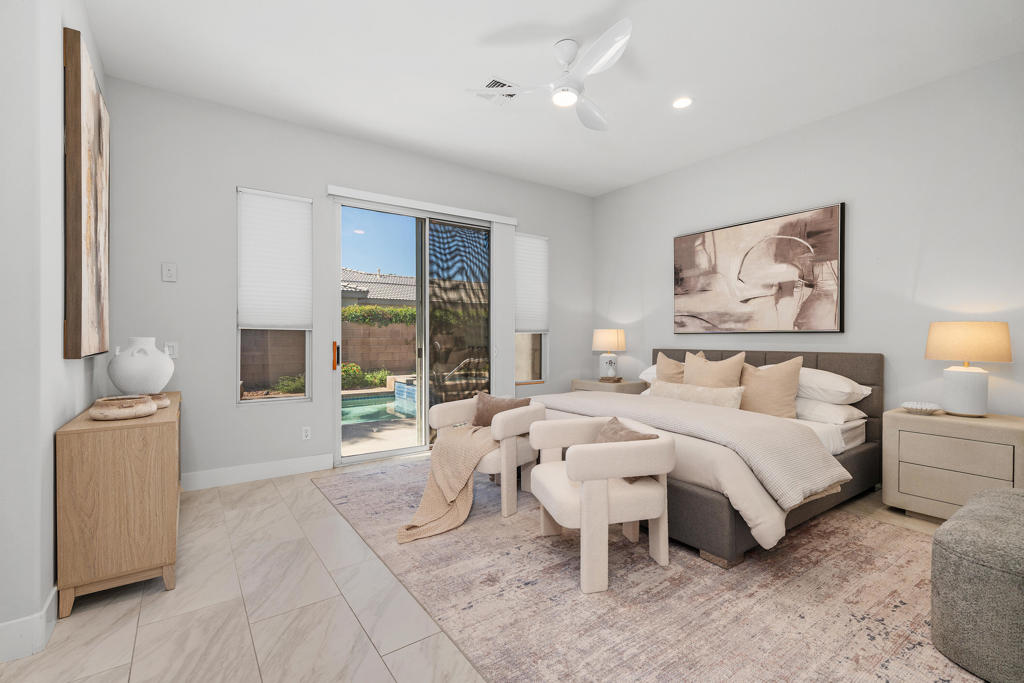 69467 Calle Raphael