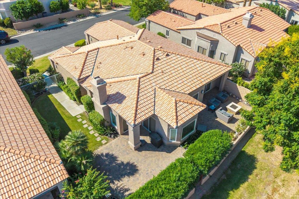 48137 Vista Cielo