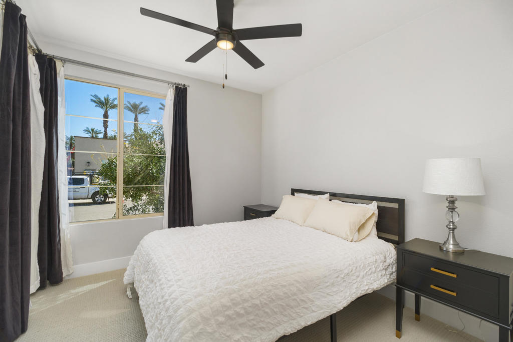 51575 Whiptail Drive