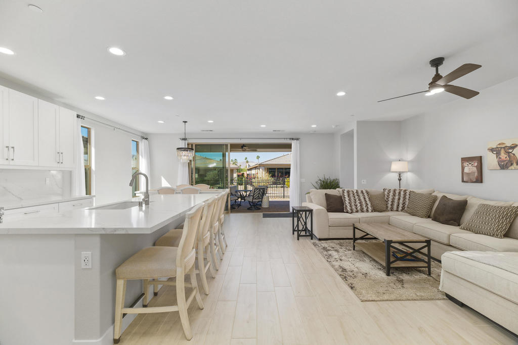 51575 Whiptail Drive