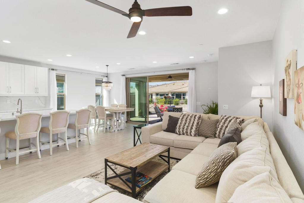51575 Whiptail Drive