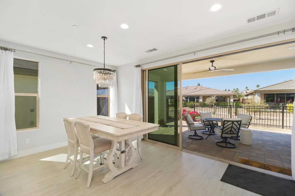 51575 Whiptail Drive