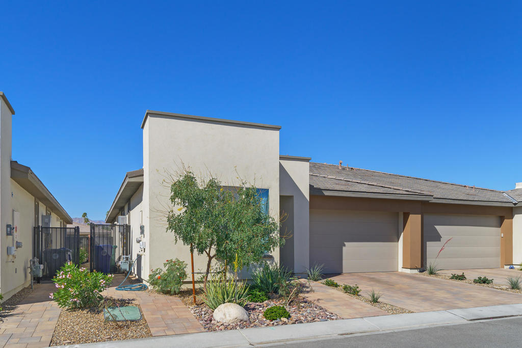 51575 Whiptail Drive