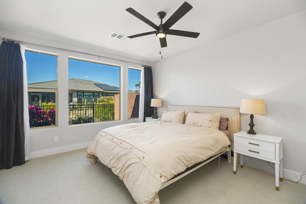 51575 Whiptail Drive