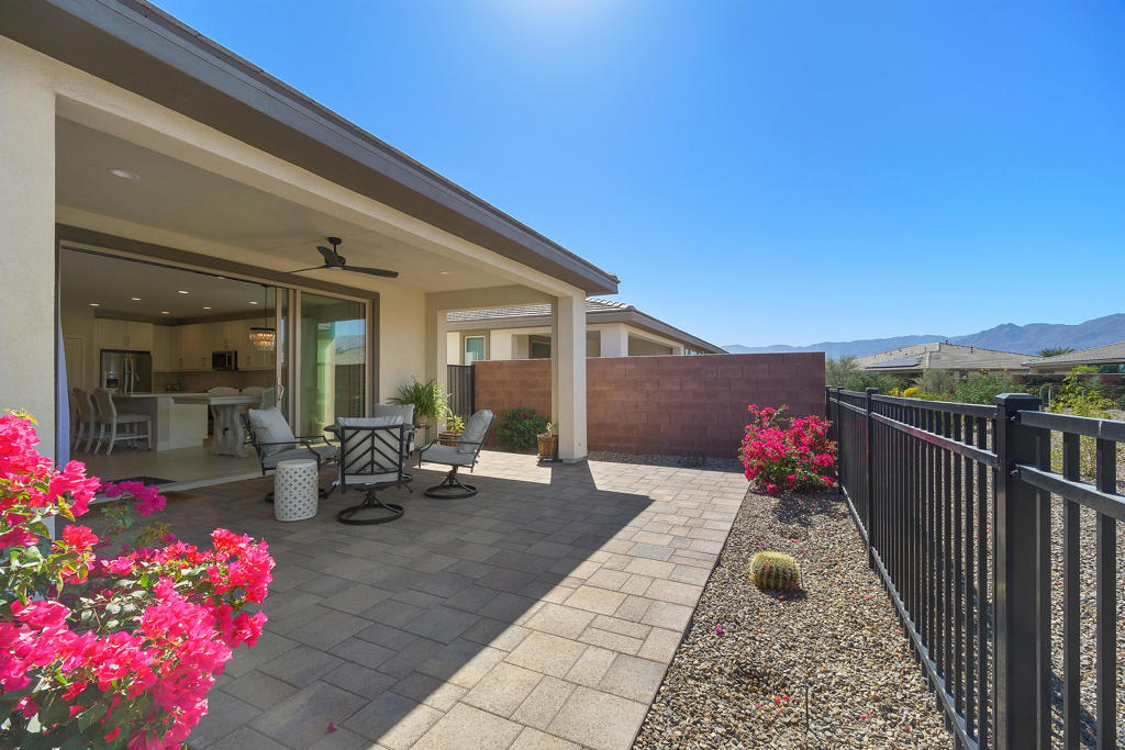 51575 Whiptail Drive