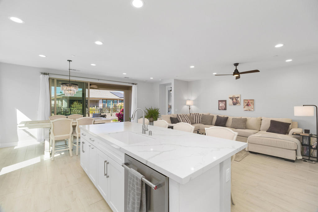 51575 Whiptail Drive