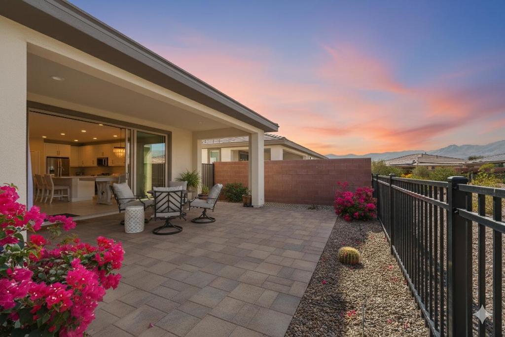 51575 Whiptail Drive