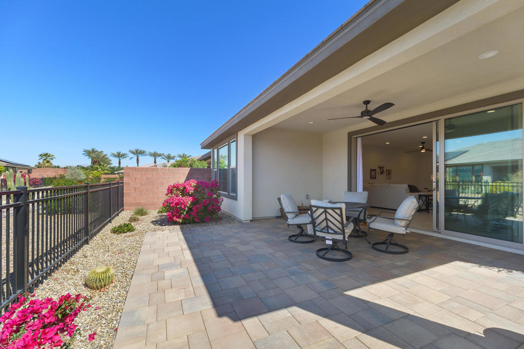 51575 Whiptail Drive