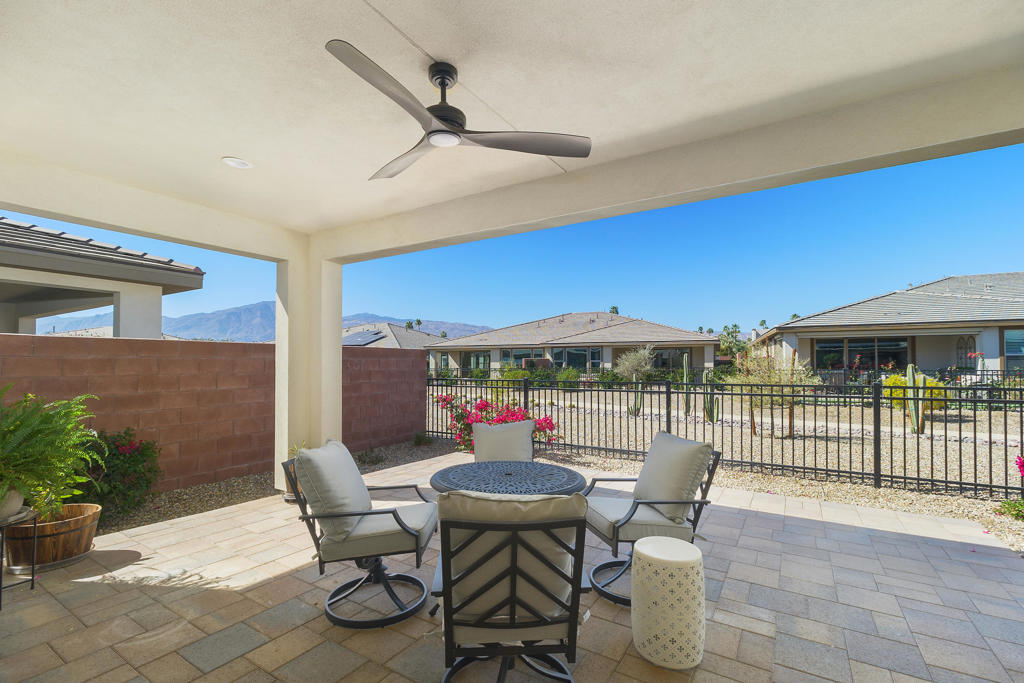 51575 Whiptail Drive