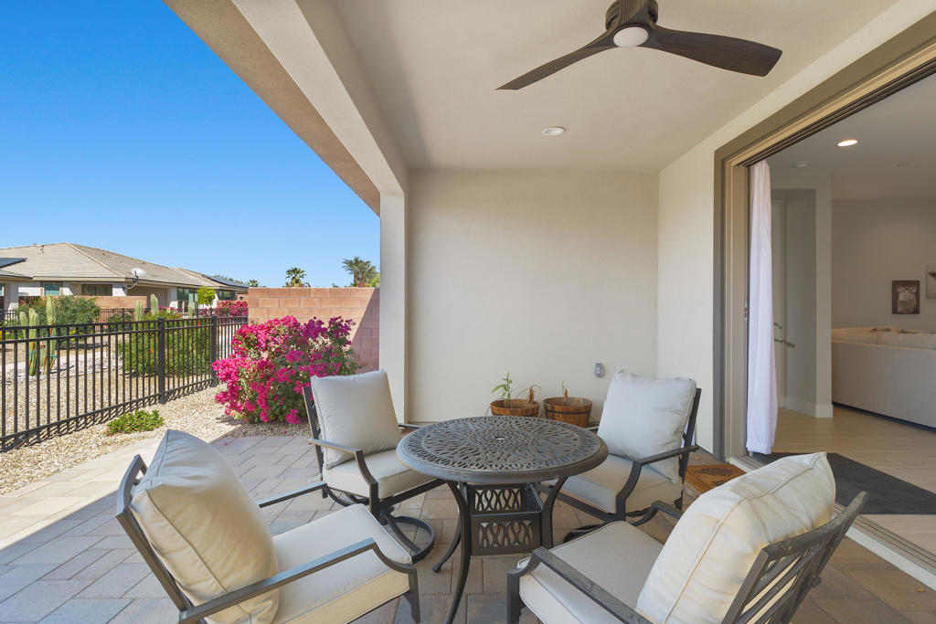 51575 Whiptail Drive