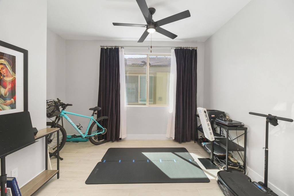 51575 Whiptail Drive