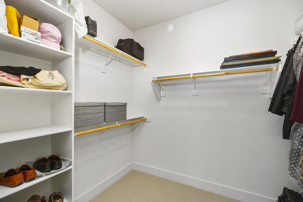 51575 Whiptail Drive