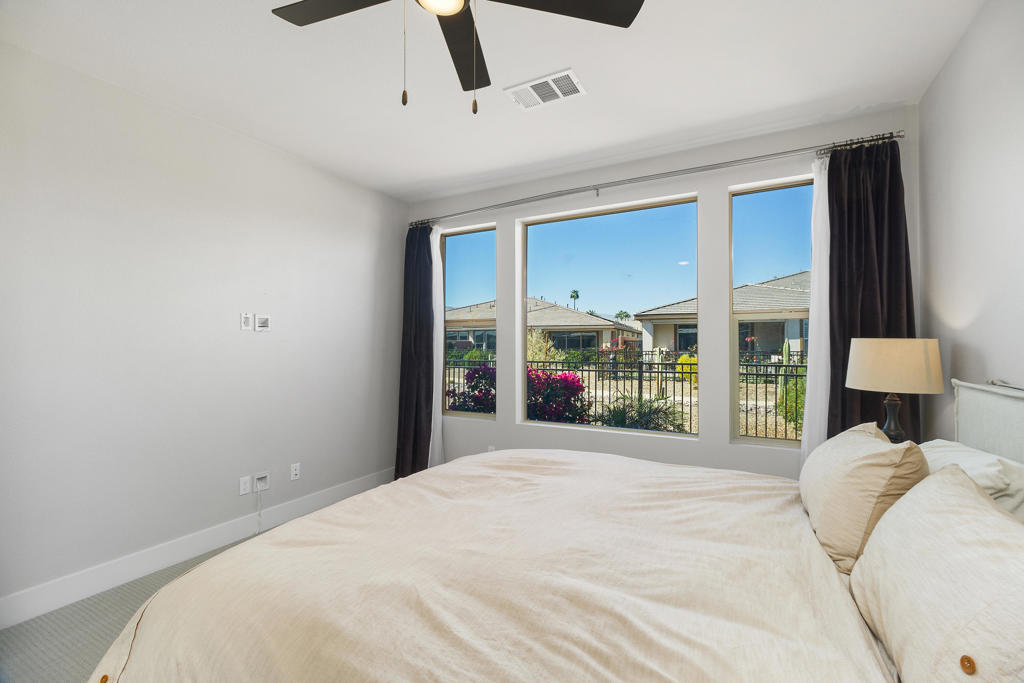 51575 Whiptail Drive