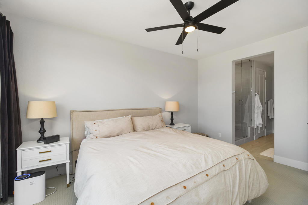 51575 Whiptail Drive