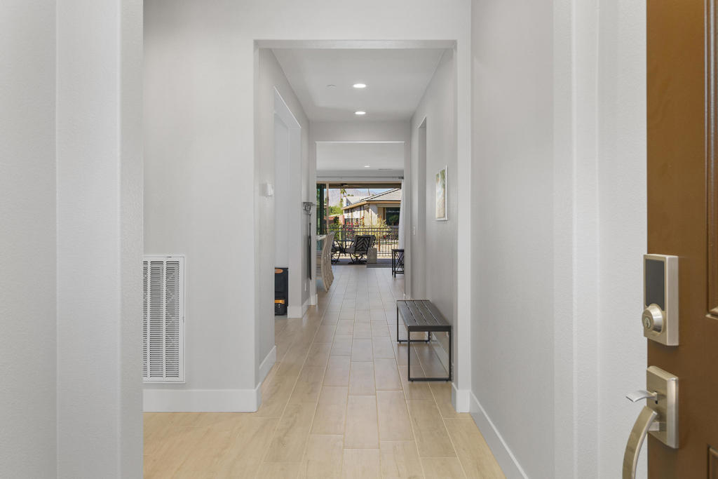 51575 Whiptail Drive