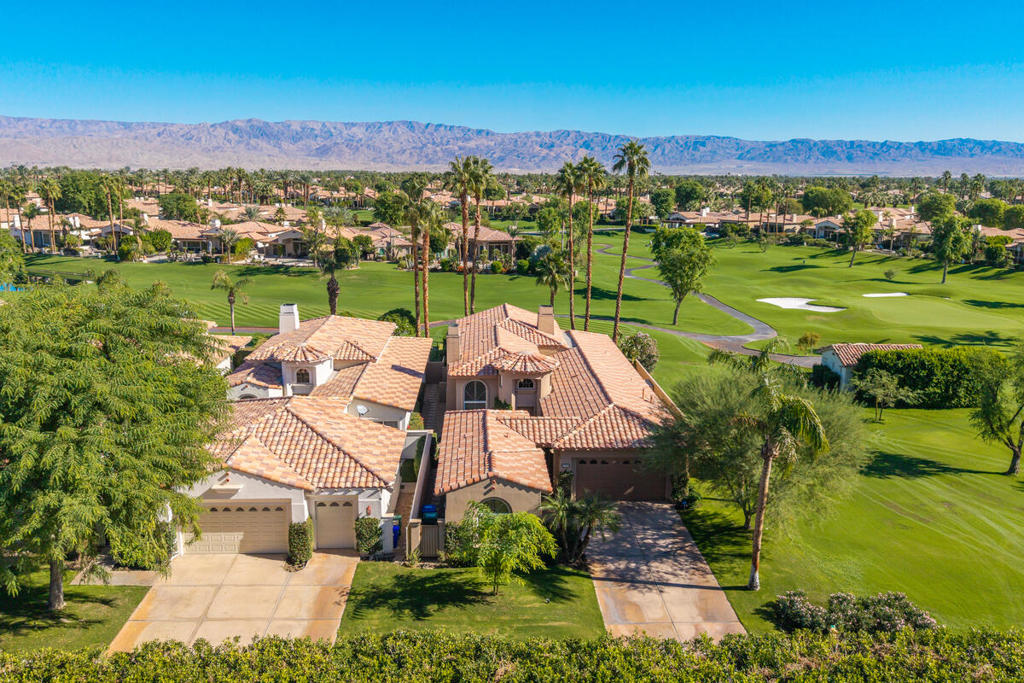 49940 W Mission Drive W