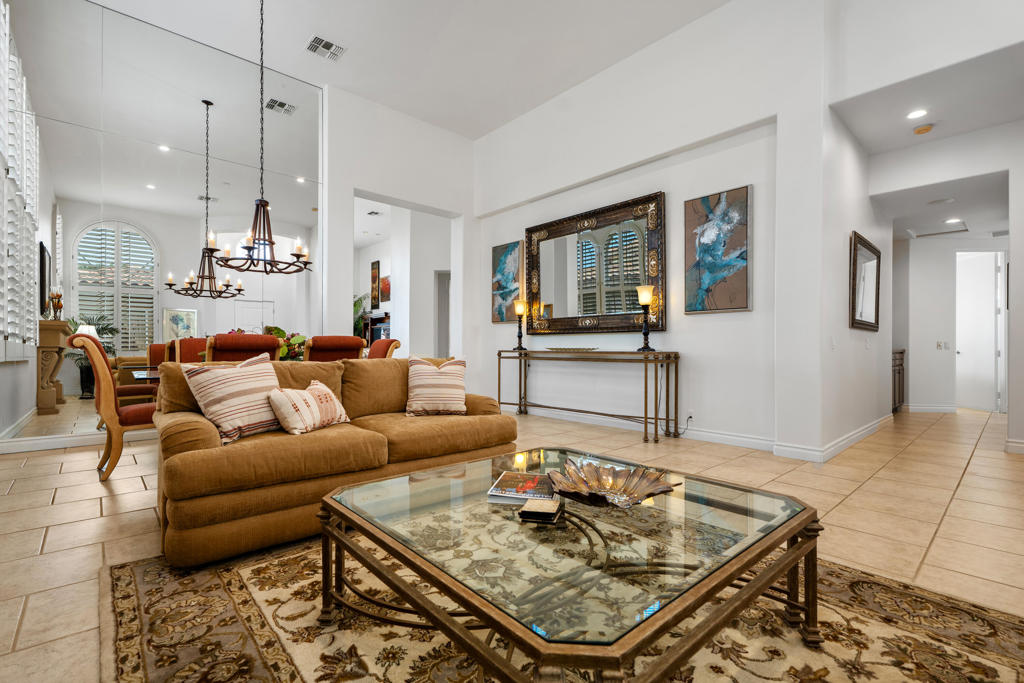 49940 W Mission Drive W