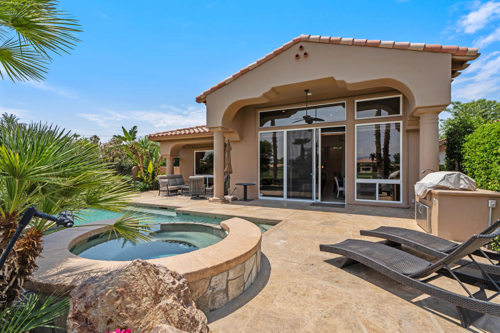 49940 W Mission Drive W