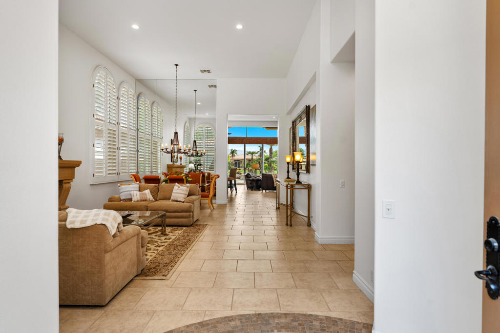 49940 W Mission Drive W