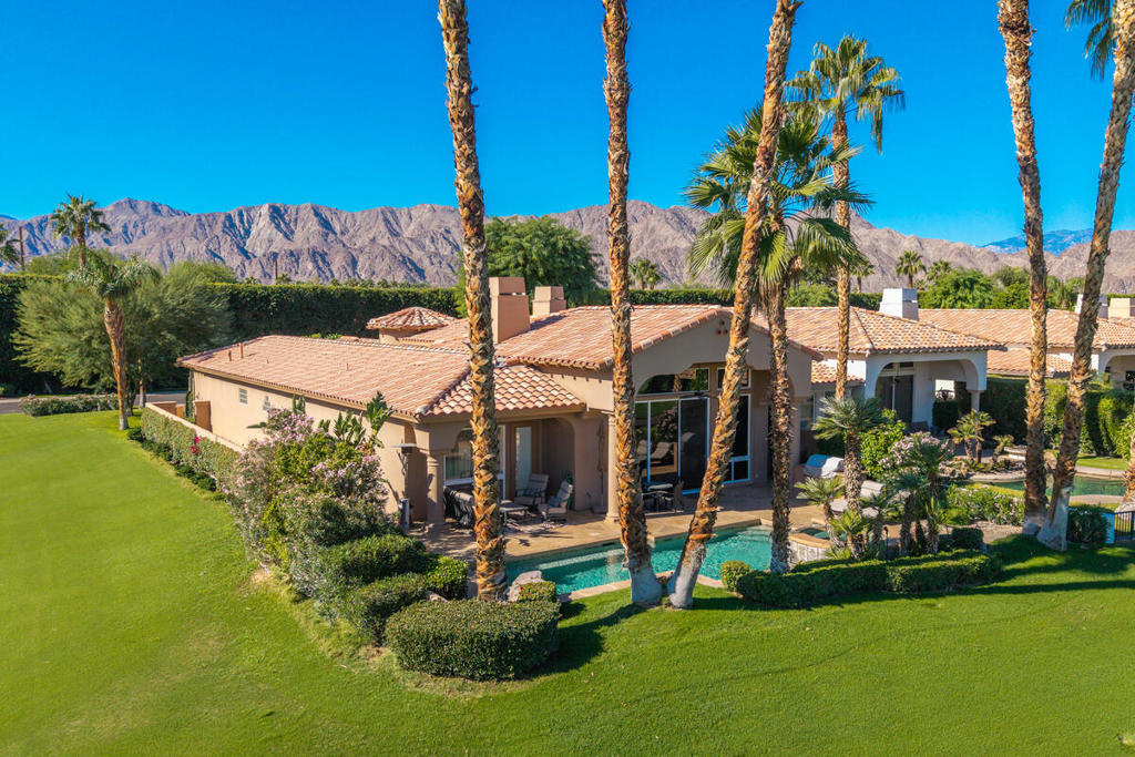 49940 W Mission Drive W