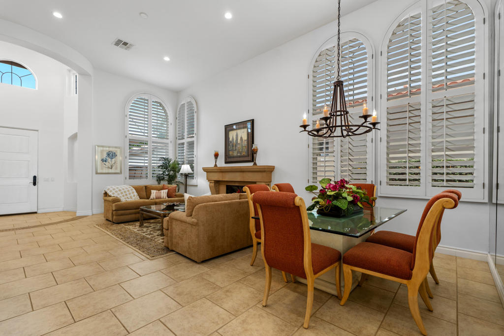 49940 W Mission Drive W