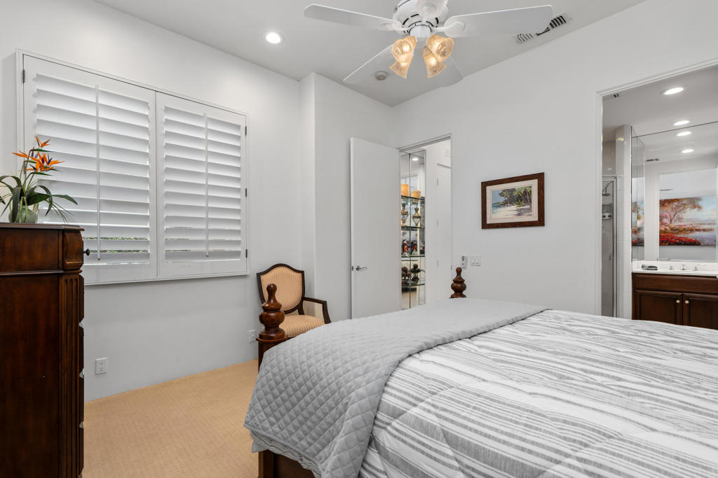 49940 W Mission Drive W