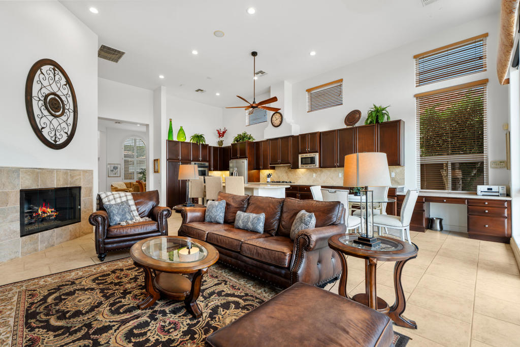 49940 W Mission Drive W