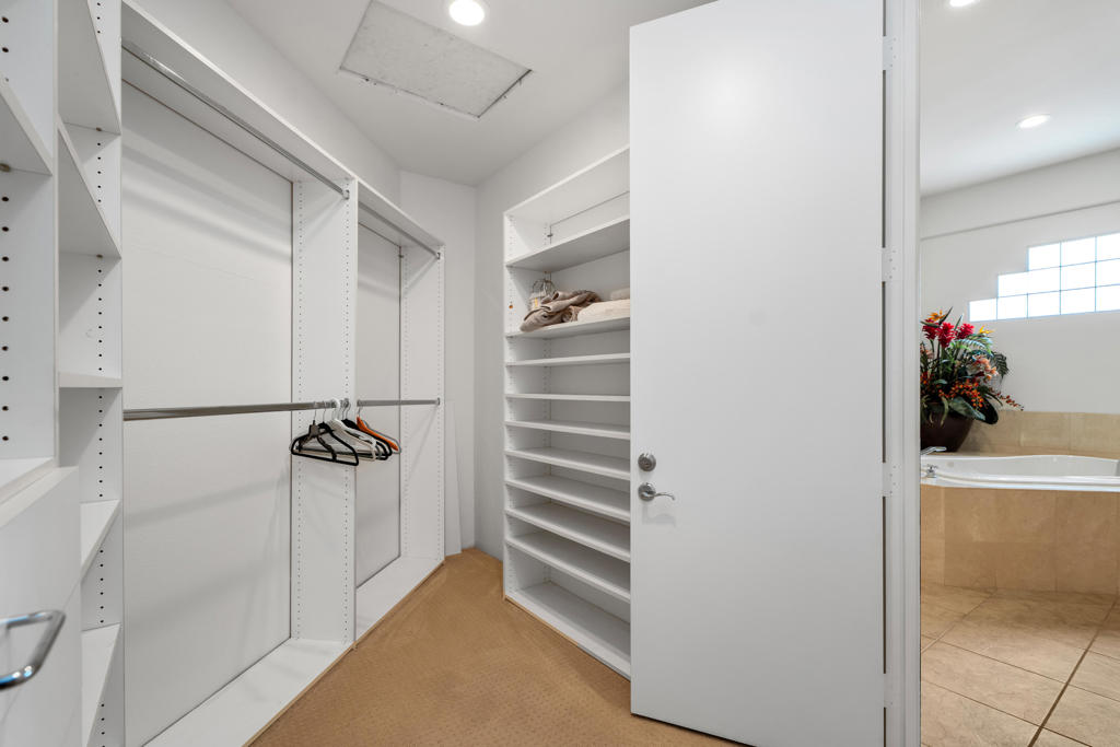49940 W Mission Drive W