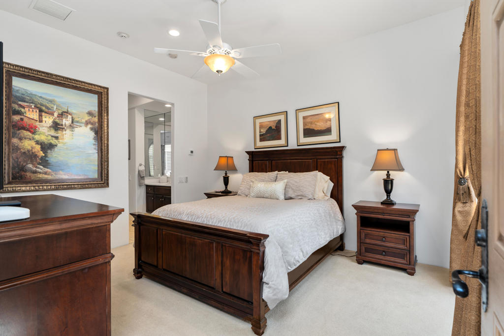 49940 W Mission Drive W