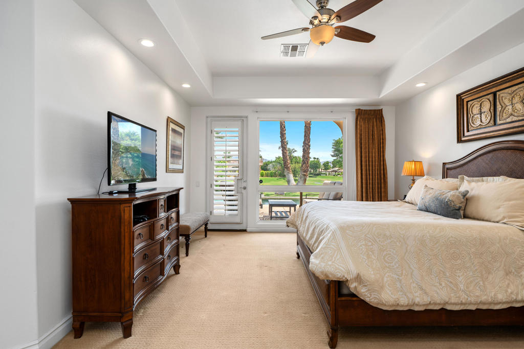 49940 W Mission Drive W