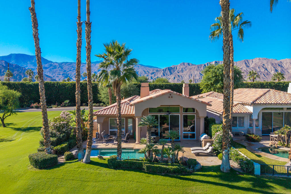 49940 W Mission Drive W