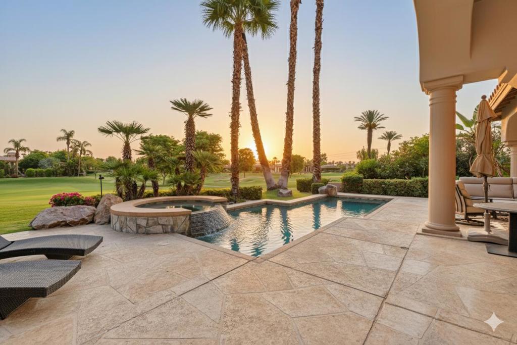 49940 W Mission Drive W