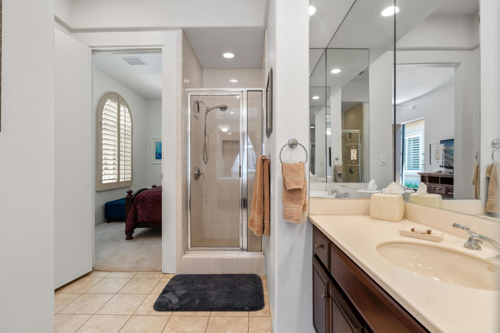 49940 W Mission Drive W