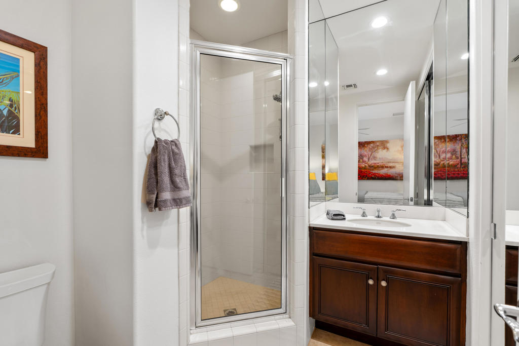 49940 W Mission Drive W