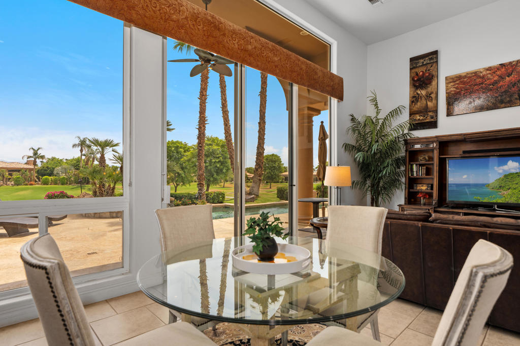 49940 W Mission Drive W