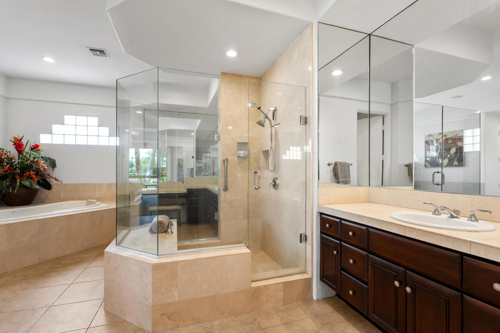 49940 W Mission Drive W