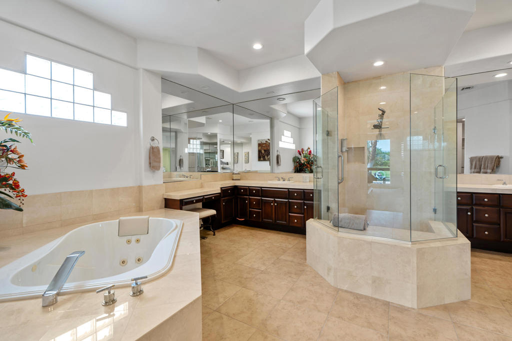 49940 W Mission Drive W