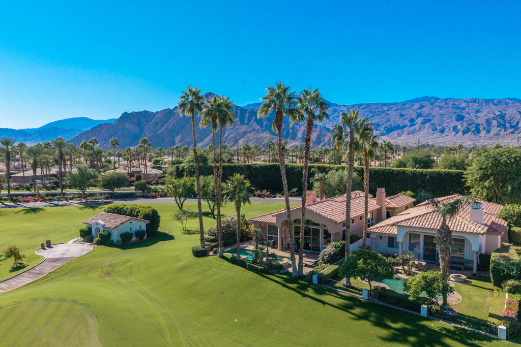 49940 W Mission Drive W