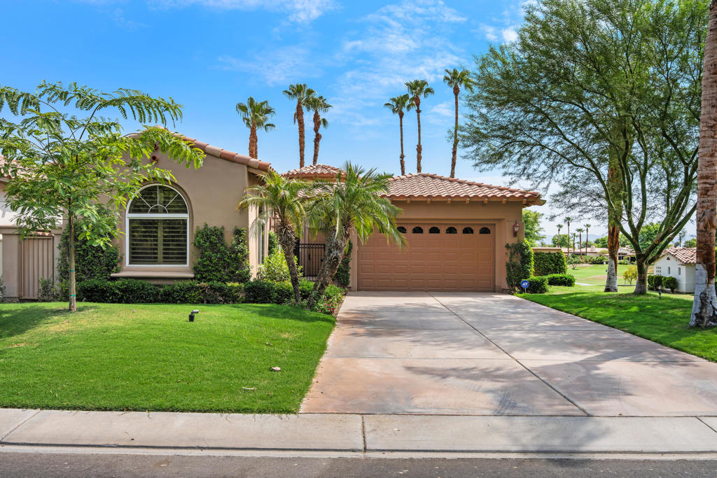 49940 W Mission Drive W