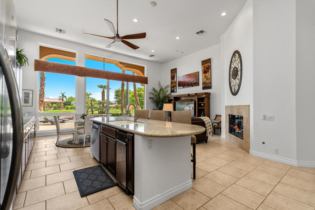 49940 W Mission Drive W