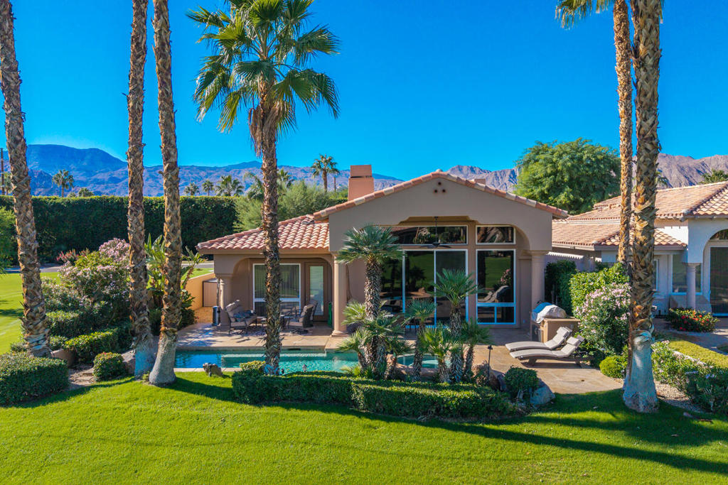 49940 W Mission Drive W