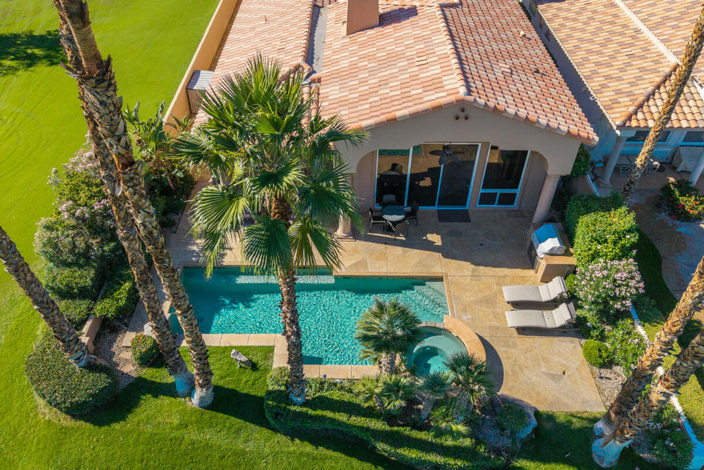 49940 W Mission Drive W