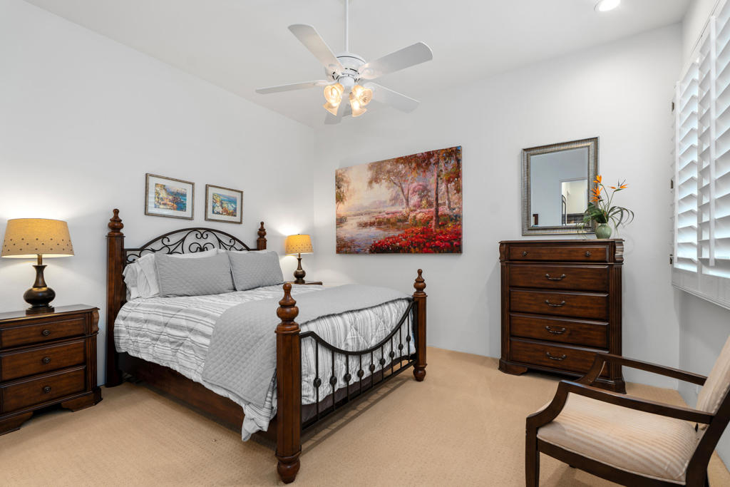 49940 W Mission Drive W